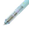 Mechanical Pencil Mogulair 0.3mm [White] HFMA-50R3-W