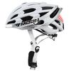 Milings Smart Bluetooth Cycling Helmet
