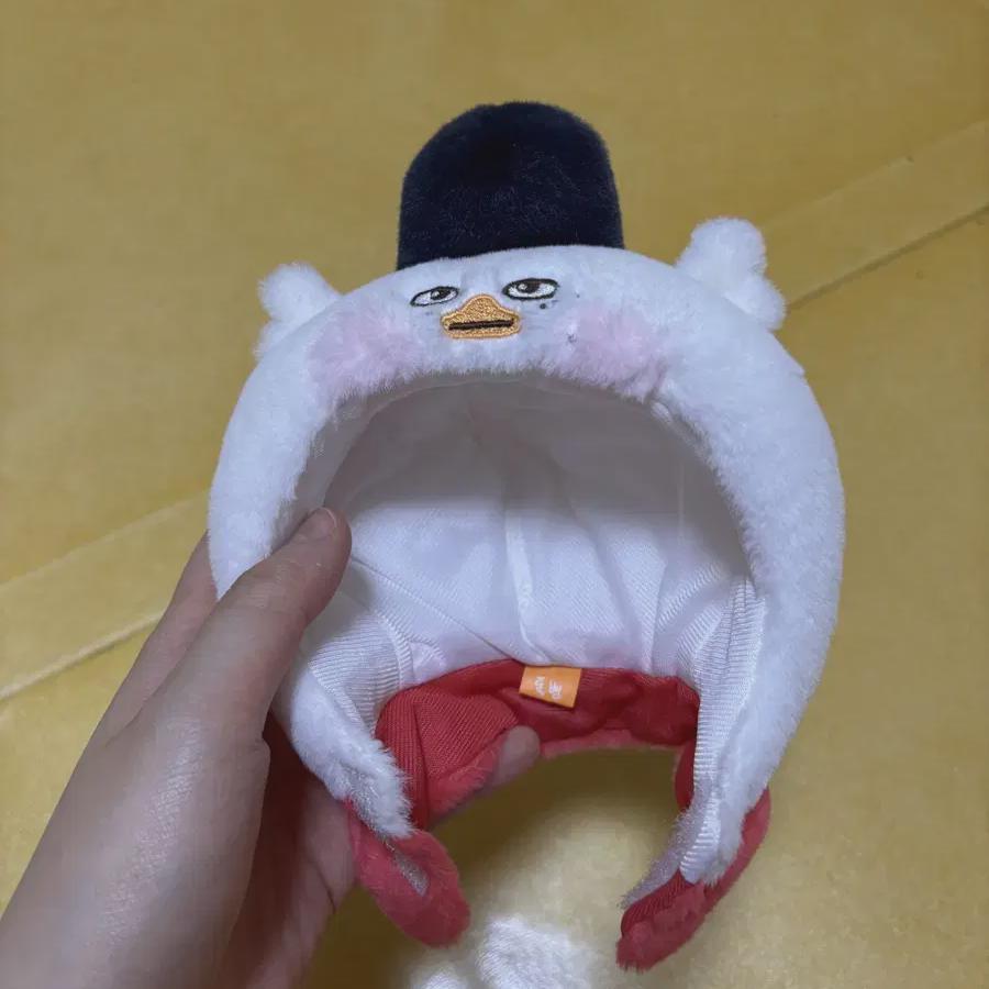 Riize Lightstick Trolls Cape