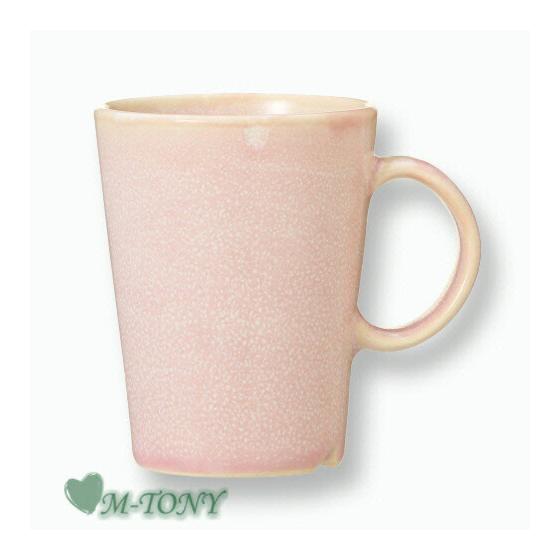 Starbucks SAKURA 2023 HAGI Mug Pink Sakura 296ml  Starbucks/Tumbler/Starbucks Tumbler/Starbucks Mug/Mug Cup/Christmas/Valentine/Halloween/spring