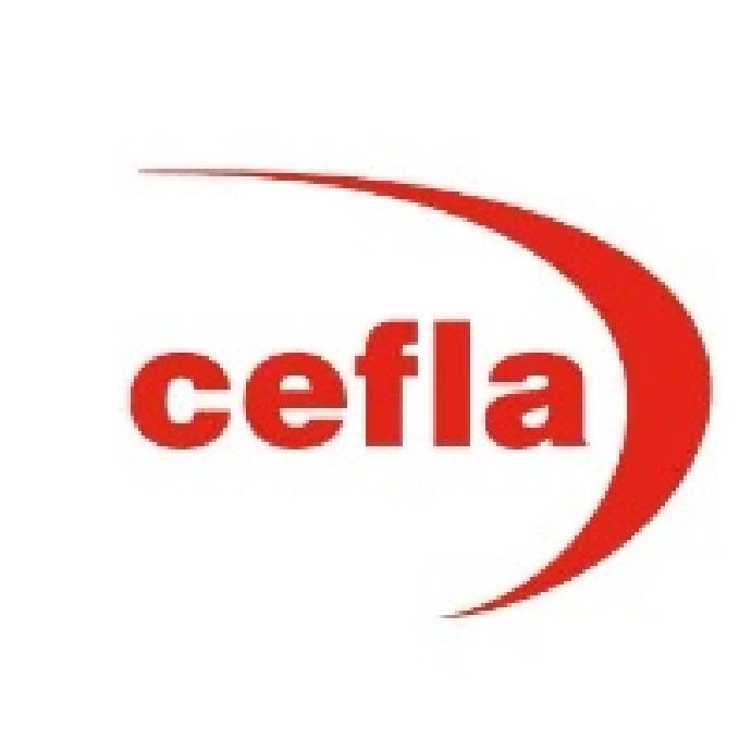 11# Mocom CEFLA BRAVO G4 MILLENNIUM Classc Futura Stern Weber 17L,22 L Exacta S Autoclave door gasket sterlization seal Chamber