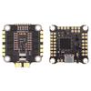 Junzhiyun F722 V2 FPV Flugcontroller