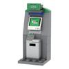 Hochwertiger Millionär Hochwertiges Geld Hochwertiger Dollar Hochwertiger Usd Hochwertiger Moc Hochwertiges Gebäude Hochwertige Bausteine Spielen