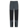 Mens Trailhead Water Resistant Trousers