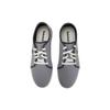 Timberland Bequeme Lässige Rutschfeste Strapazierfähige Low-Top-Sneaker Herren-Sneaker Grau A5U3H050