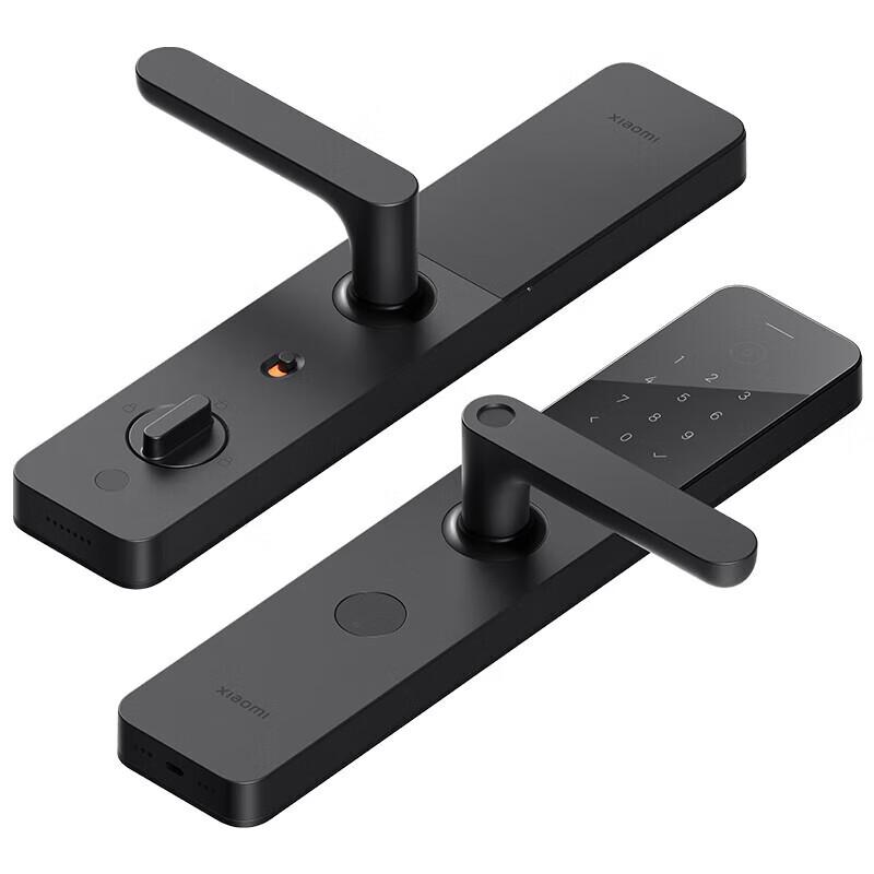 Xiaomi Smart Door Lock E10