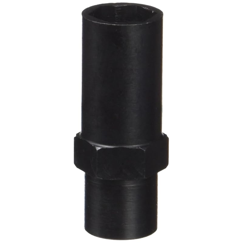 

shimano (SHIMANO) tool TL-PD63 Cone adjustment tool PD-GR500 Y46098630