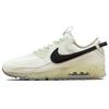 Air Max Terrascape 90 'Sail' Men's DH2973-100