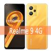 עבור Realme 9 5G סרט מגן זכוכית עבור Realme 9 Pro Plus 8 8i 8S זכוכית מחוסמת מסך עדשה מצלמה עבור Realme 9 5G זכוכית