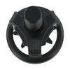 Adjustable Needle Coffee Distribution Espresso Tool