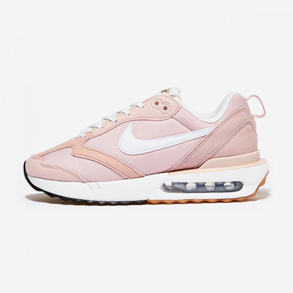 

Женские кроссовки Nike Air Max Dawn 601