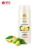 Fong Hua Ginger Hair Strengthening Conditioner