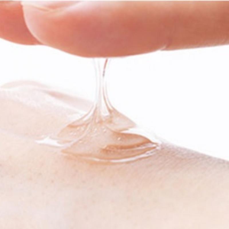 Eucerin Eucerin Hyaluron Moisture Booster 30ml [damp] konsentrat 5ml
