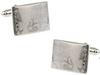 Accessories – Mansjettknapper, klemmer