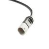 BMW 7 Series F01-F04 Brake Pad Sensor Line