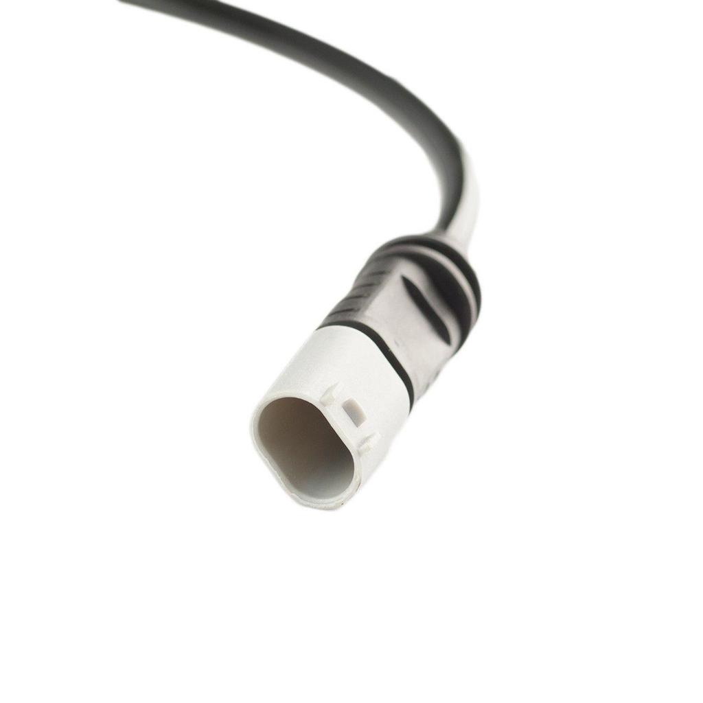 BMW 7 Series F01-F04 Brake Pad Sensor Line