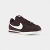 Cortez Textile Burgundy Crush Sail (Women's)