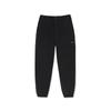  Eider  Women S CarGo G pantS Dwu22395