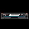 YZT Compatible Black CF500A (202A) Toner Cartridge