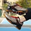 2025 Men Women Badminton Shoes Training Badminton Sneakers Table Tennis Sneakers Tennis Shoes Men's Training Volleyball Shoes