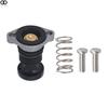 For Honda TRX 350 Rancher Carburetor Primer Pump Set TRX350 Carb Carby 2000-06