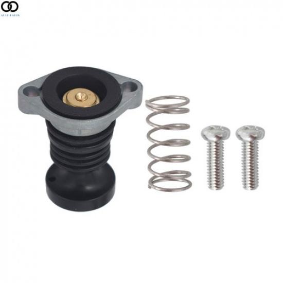 For Honda TRX 350 Rancher Carburetor Primer Pump Set TRX350 Carb Carby 2000-06