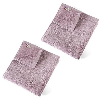 Handtücher – Badehandtücher