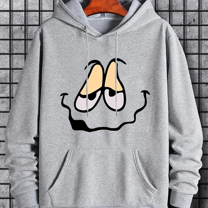 

Мужская толстовка с капюшоном приталенного кроя, отлично подходит для тренировок в зале и после них. XXL чёрный