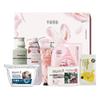 Ban Mu Hua Tian 7-Piece Personal Care & Cleaning Set