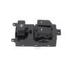 93570-1M710 Electric Window Switch for 2010-2013 Kia Forte