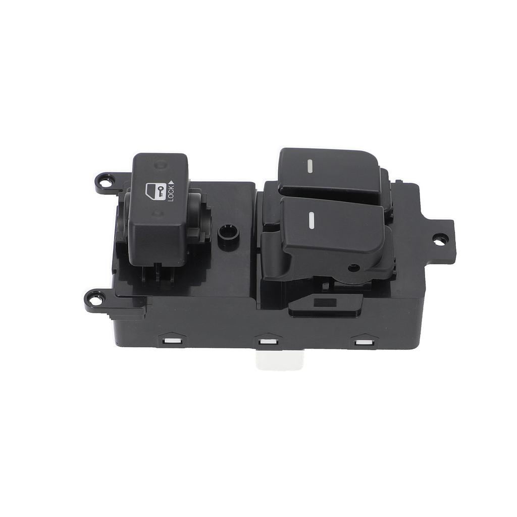 93570-1M710 Electric Window Switch for 2010-2013 Kia Forte