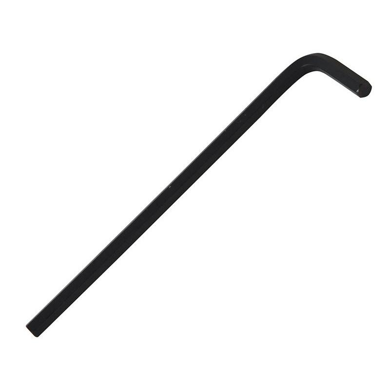 Faithfull Long Arm Hexagon Key