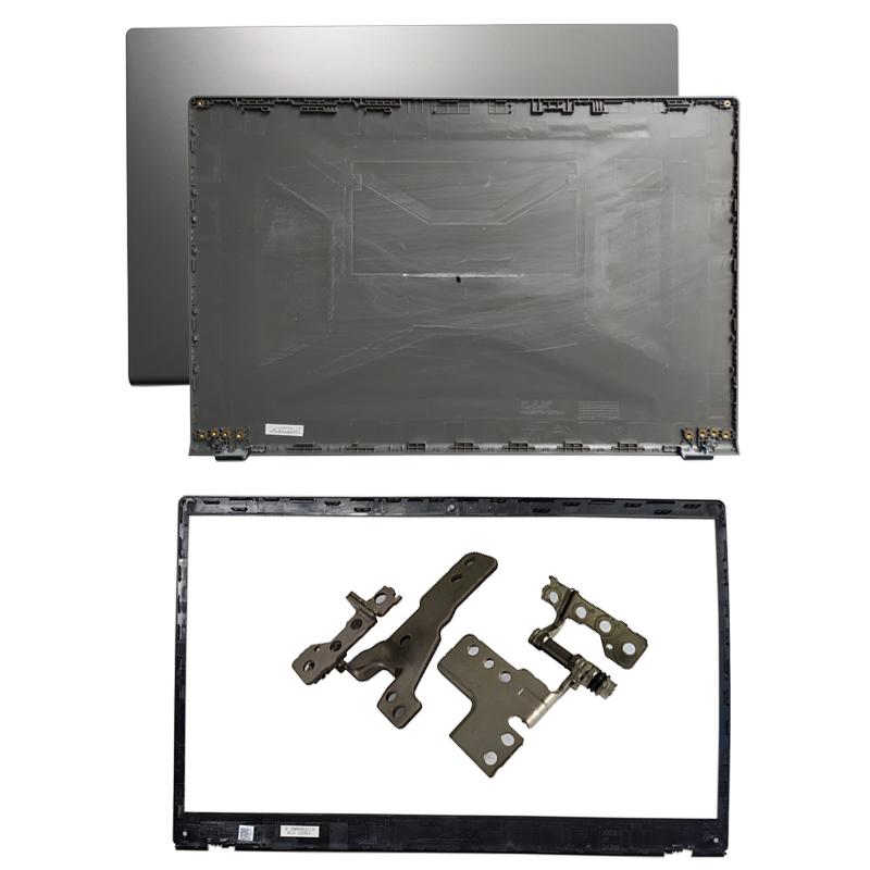 NEW for ASUS Vivobook X509 X509M X509BA X509DA X509FA FL8700 Y5200F M509D F509 F509JP F509MA F509UB F509JB laptop LCD Back Cover