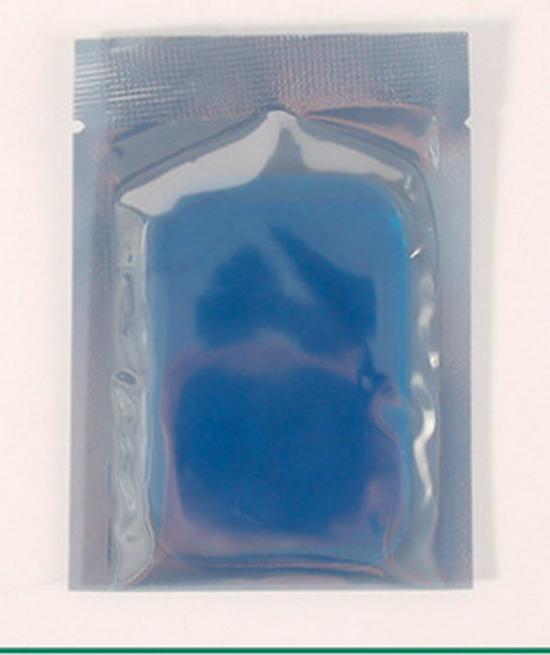 

Rechargeable Smart Muscle Stimulator Abdominal Trainer for Eight-Pack Abs