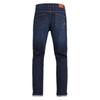 John Doe Pioneer Jeans