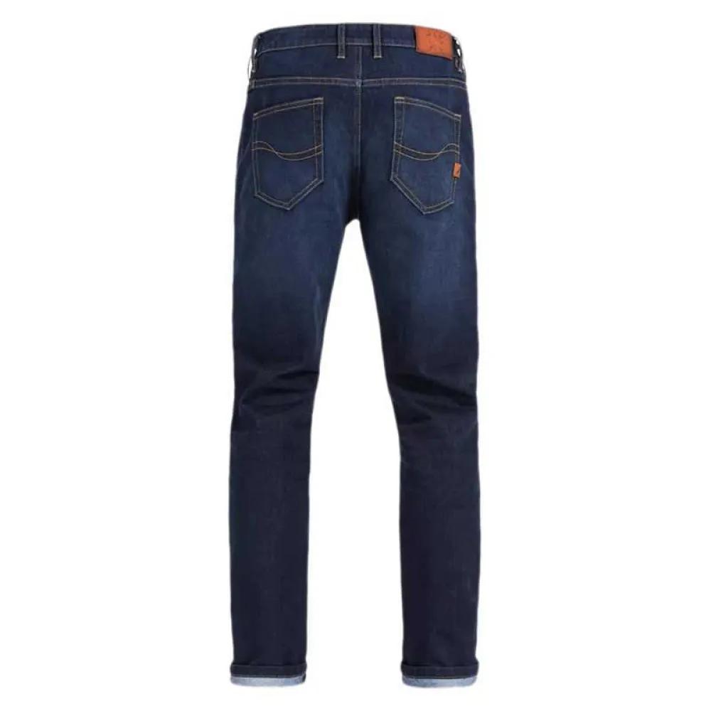 John Doe Pioneer Jeans