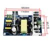 Power Supply Board Module Adjustables Voltage Converter For Industrial Power Supply