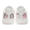 Nike Air Force 1 Low Floral Rose Women's Sneakers AO1017-102