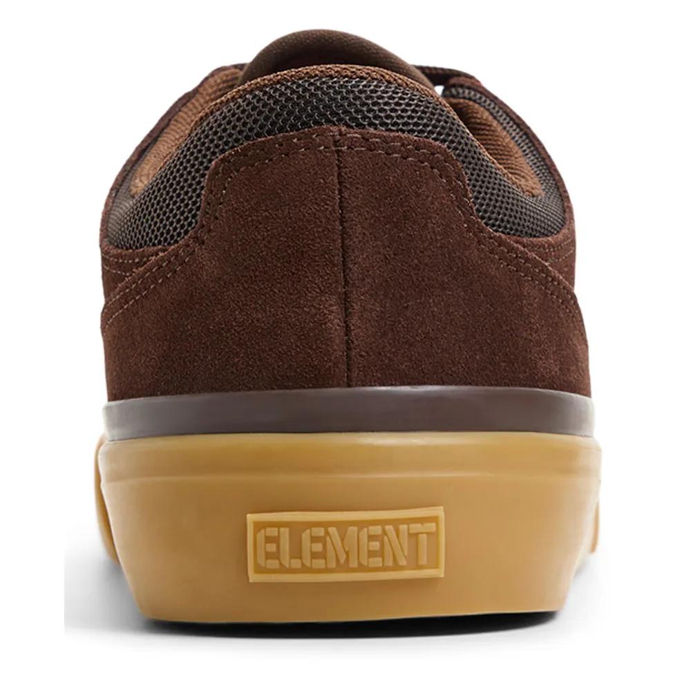Element Sneakers Heatley 2.0