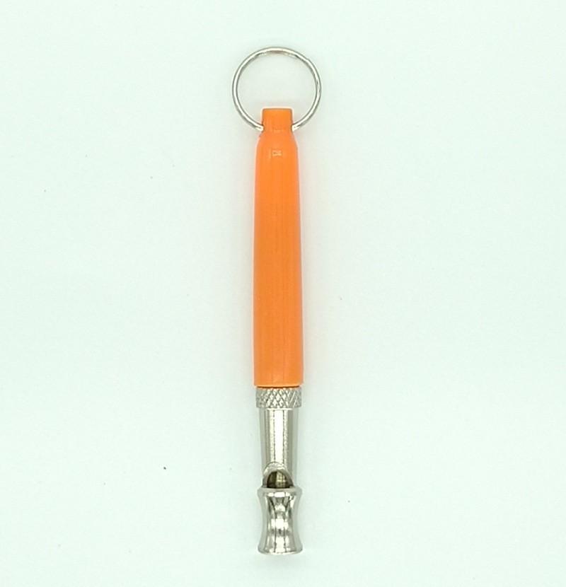 Adjustable Dog Whistle Dog Training Obedience Whistle Sound Repeller Stop Barking Control for Dog Training Deterrent Whistle