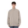 Li Ning Sports Trendy Collection Sweatshirt Men's Khaki AWDU847-1
