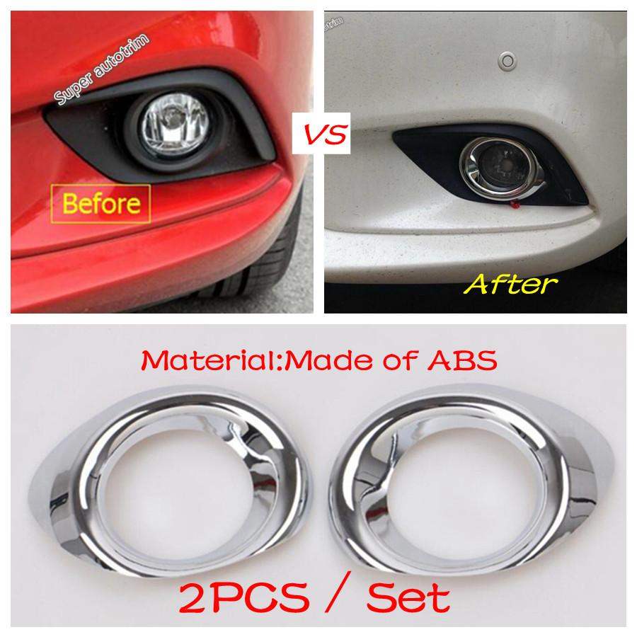 Chrome Front Center Mesh Grille Grill