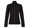 Dare2B Jacket Glissade