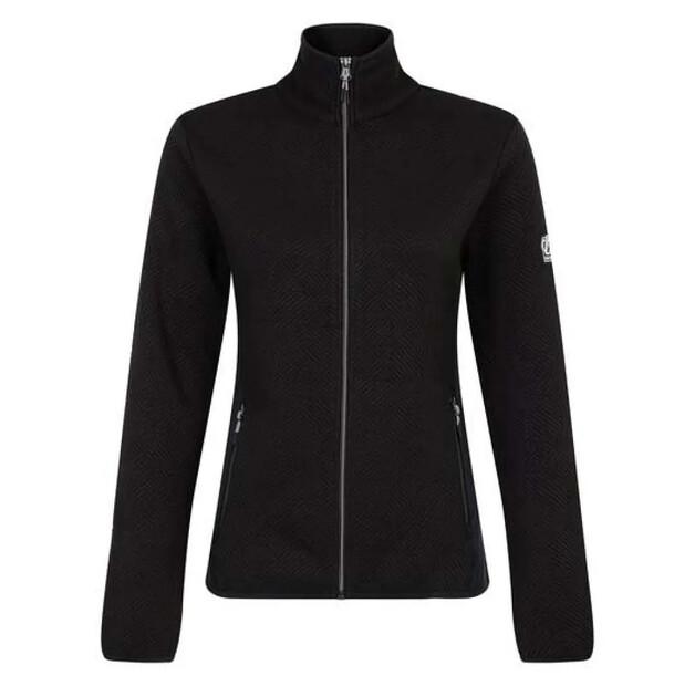 Dare2B Jacket Glissade