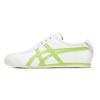Mexico 66 Unisex White Green 1183B772-102