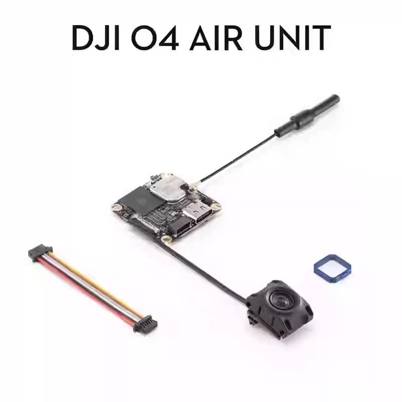 DJI O4 Air Unit HD Digital Video Transmission System