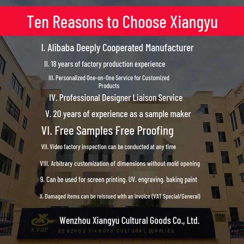 Acrylic Double-Sided T-Shaped Menu & Table Card Holder, A4 Vertical/A5 Pull-Out Display, Customizable