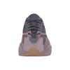 adidas Yeezy Boost 700 Mauve Unisex Sneakers Brown EE9614