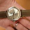 Used Beautiful Condition, CITIZEN Jet Auto Dater 21 Jewels Automatic