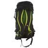 Millet Ubic 30L Backpack